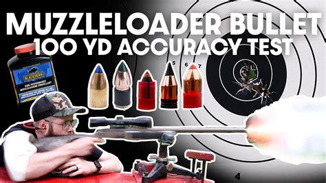 Magnum Large Rifle Primers with <b>Blackhorn</b> <b>209</b> powder will give you the cleanest shooting ever. . Best blackhorn 209 loads for cva optima